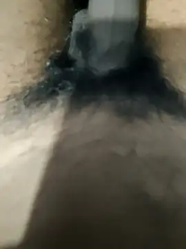 Snapshot of sexy_boy_47 chatting on 30, 11, 2025 sexy boy 47 online show from 30, 11, 2025