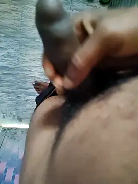 Snapshot of sexy_boy_47 chatting on 5, 12, 2025 sexy boy 47 online show from 5, 12, 2025