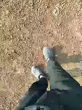 sexy boy 47 online show from 8, 2, 2026