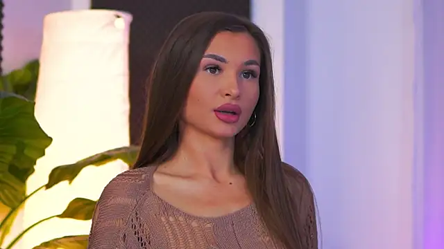 KyssaraPlay online show from 14, 10, 2025