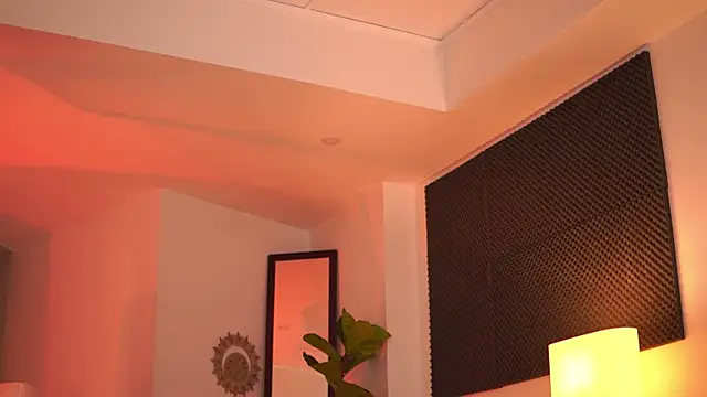 KyssaraPlay online show from 14, 1, 2026