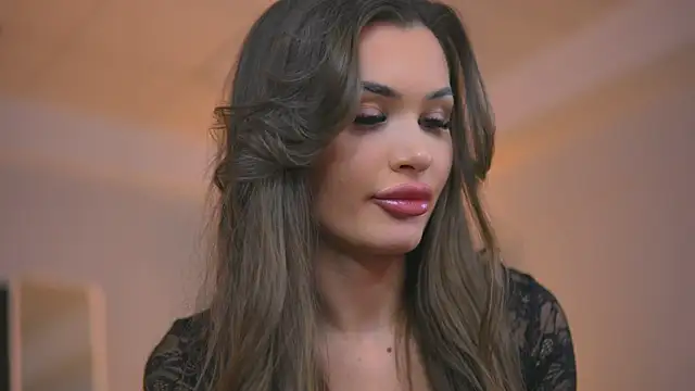 KyssaraPlay online show from 24, 2, 2026