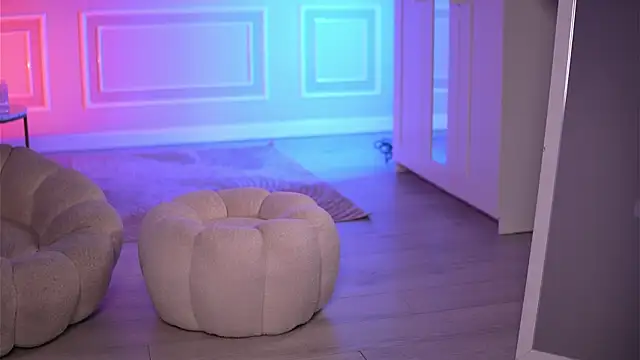 KyssaraPlay online show from 8, 4, 2026