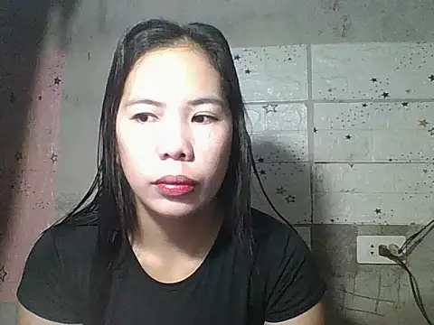 Snapshot of pinaysinglemommm chatting on 11, 9, 2025 pinaysinglemommm online show from 11, 9, 2025