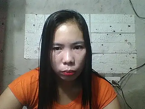 Snapshot of pinaysinglemommm chatting on 15, 9, 2025 pinaysinglemommm online show from 15, 9, 2025