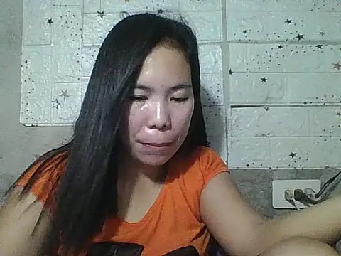 Snapshot of pinaysinglemommm chatting on 16, 9, 2025 pinaysinglemommm online show from 16, 9, 2025