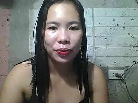 Snapshot of pinaysinglemommm chatting on 18, 9, 2025 pinaysinglemommm online show from 18, 9, 2025