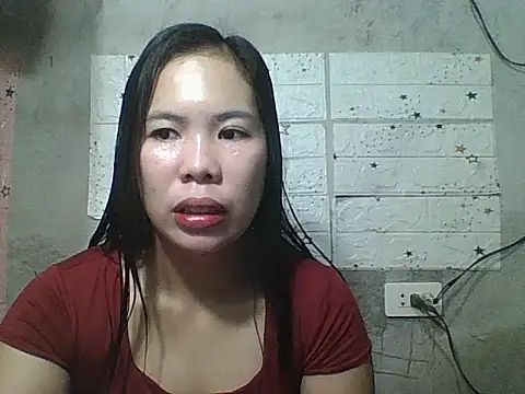 Snapshot of pinaysinglemommm chatting on 19, 9, 2025 pinaysinglemommm online show from 19, 9, 2025