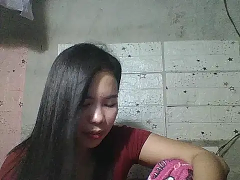 Snapshot of pinaysinglemommm chatting on 20, 9, 2025 pinaysinglemommm online show from 20, 9, 2025