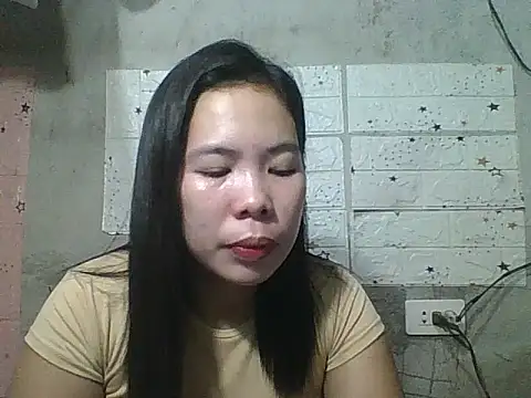 Snapshot of pinaysinglemommm chatting on 20, 9, 2025 pinaysinglemommm online show from 20, 9, 2025