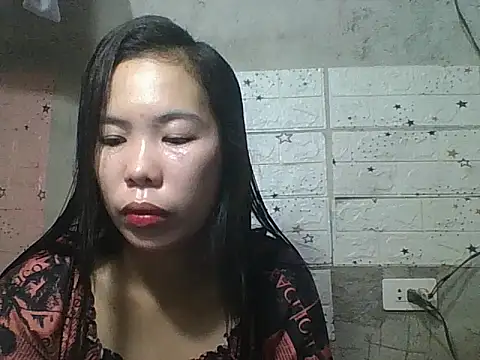 Snapshot of pinaysinglemommm chatting on 21, 9, 2025 pinaysinglemommm online show from 21, 9, 2025