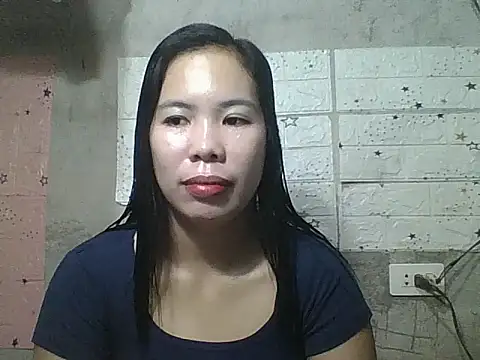 Snapshot of pinaysinglemommm chatting on 23, 9, 2025 pinaysinglemommm online show from 23, 9, 2025