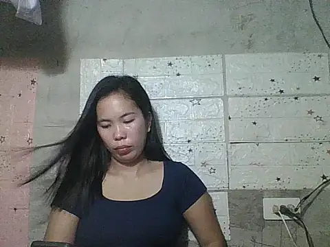 Snapshot of pinaysinglemommm chatting on 24, 9, 2025 pinaysinglemommm online show from 24, 9, 2025