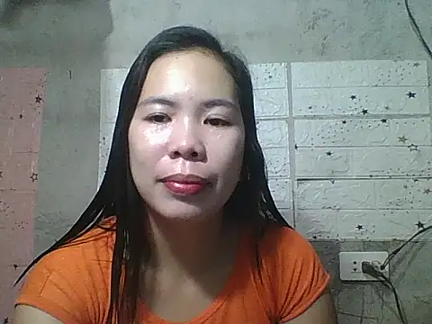 Snapshot of pinaysinglemommm chatting on 24, 9, 2025 pinaysinglemommm online show from 24, 9, 2025