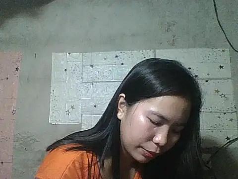 Snapshot of pinaysinglemommm chatting on 25, 9, 2025 pinaysinglemommm online show from 25, 9, 2025