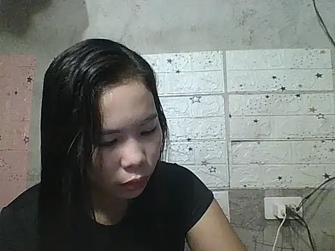 Snapshot of pinaysinglemommm chatting on 26, 9, 2025 pinaysinglemommm online show from 26, 9, 2025