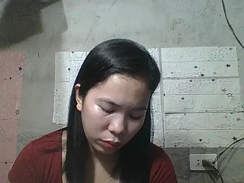 Snapshot of pinaysinglemommm chatting on 27, 9, 2025 pinaysinglemommm online show from 27, 9, 2025