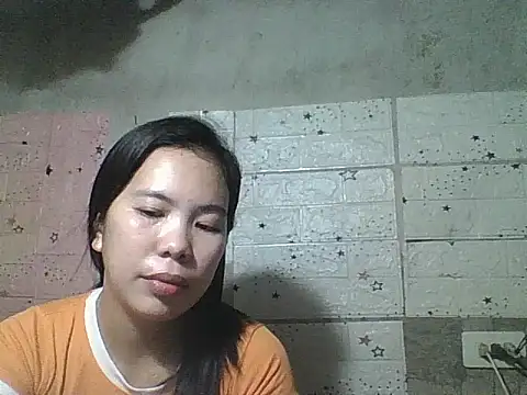 Snapshot of pinaysinglemommm chatting on 29, 9, 2025 pinaysinglemommm online show from 29, 9, 2025