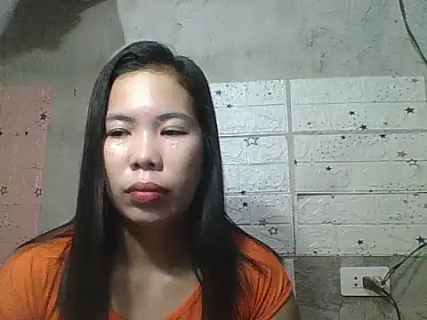 Snapshot of pinaysinglemommm chatting on 29, 9, 2025 pinaysinglemommm online show from 29, 9, 2025