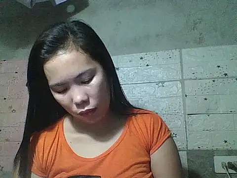 Snapshot of pinaysinglemommm chatting on 30, 9, 2025 pinaysinglemommm online show from 30, 9, 2025