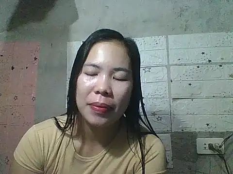 Snapshot of pinaysinglemommm chatting on 1, 10, 2025 pinaysinglemommm online show from 1, 10, 2025