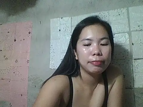 Snapshot of pinaysinglemommm chatting on 2, 10, 2025 pinaysinglemommm online show from 2, 10, 2025