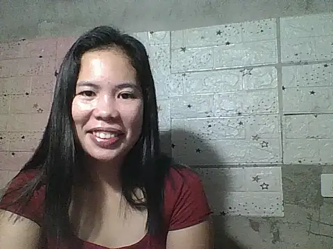 Snapshot of pinaysinglemommm chatting on 5, 10, 2025 pinaysinglemommm online show from 5, 10, 2025