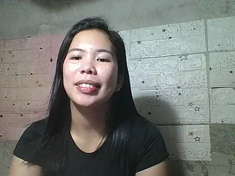 Snapshot of pinaysinglemommm chatting on 6, 10, 2025 pinaysinglemommm online show from 6, 10, 2025
