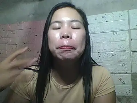 Snapshot of pinaysinglemommm chatting on 9, 10, 2025 pinaysinglemommm online show from 9, 10, 2025