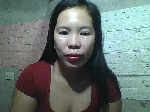 Snapshot of pinaysinglemommm chatting on 14, 10, 2025 pinaysinglemommm online show from 14, 10, 2025