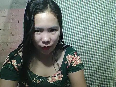 Snapshot of pinaysinglemommm chatting on 31, 10, 2025 pinaysinglemommm online show from 31, 10, 2025