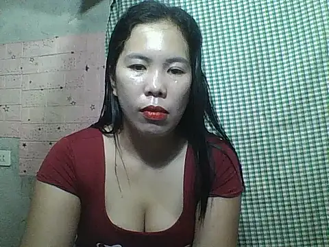 Snapshot of pinaysinglemommm chatting on 20, 11, 2025 pinaysinglemommm online show from 20, 11, 2025