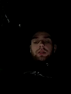 LuckyGirlfriends online show from 7, 10, 2025