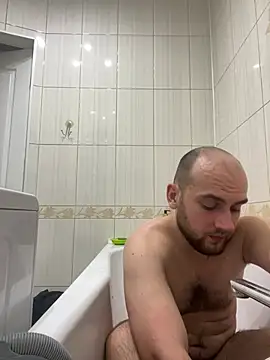 Snapshot of LuckyGirlfriends chatting on 6, 2, 2026 LuckyGirlfriends online show from 6, 2, 2026