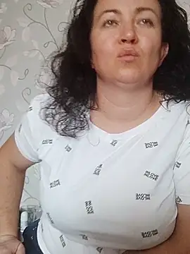 Snapshot of Velvet3451 chatting on 13, 9, 2025 Velvet3451 online show from 13, 9, 2025