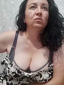 Snapshot of Velvet3451 chatting on 16, 9, 2025 Velvet3451 online show from 16, 9, 2025