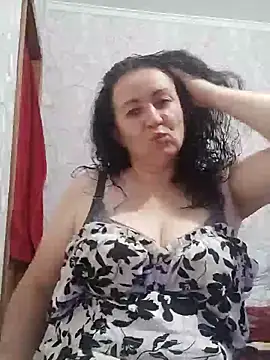 Snapshot of Velvet3451 chatting on 29, 9, 2025 Velvet3451 online show from 29, 9, 2025