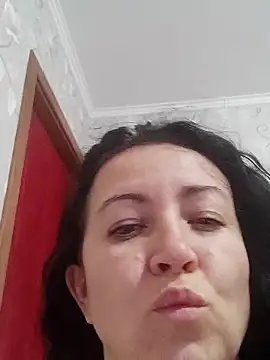 Snapshot of Velvet3451 chatting on 4, 10, 2025 Velvet3451 online show from 4, 10, 2025