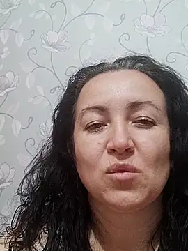 Snapshot of Velvet3451 chatting on 16, 10, 2025 Velvet3451 online show from 16, 10, 2025