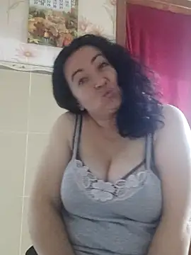 Snapshot of Velvet3451 chatting on 21, 10, 2025 Velvet3451 online show from 21, 10, 2025