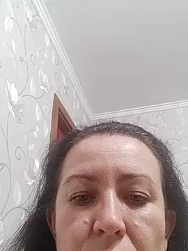 Snapshot of Velvet3451 chatting on 10, 11, 2025 Velvet3451 online show from 10, 11, 2025