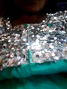 Babe Doll04 online show from 21, 9, 2025