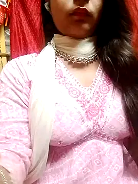 Babe Doll04 online show from 23, 10, 2025