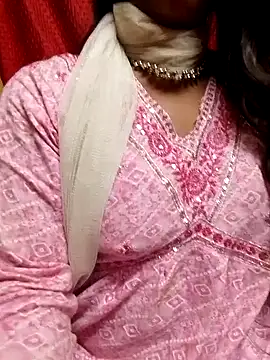 Babe Doll04 online show from 25, 10, 2025