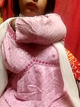 Babe Doll04 online show from 26, 11, 2025