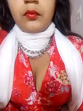 Babe Doll04 online show from 20, 3, 2026