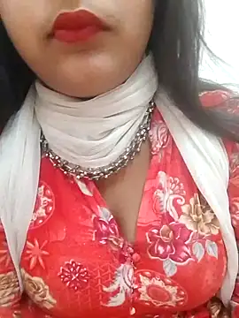 Babe Doll04 online show from 15, 4, 2026