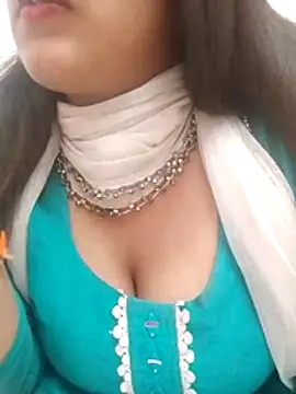 Babe Doll04 online show from 16, 4, 2026