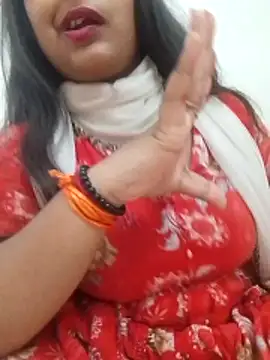 Babe Doll04 online show from 19, 4, 2026