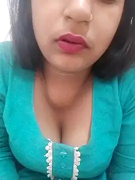 Babe Doll04 online show from 20, 4, 2026